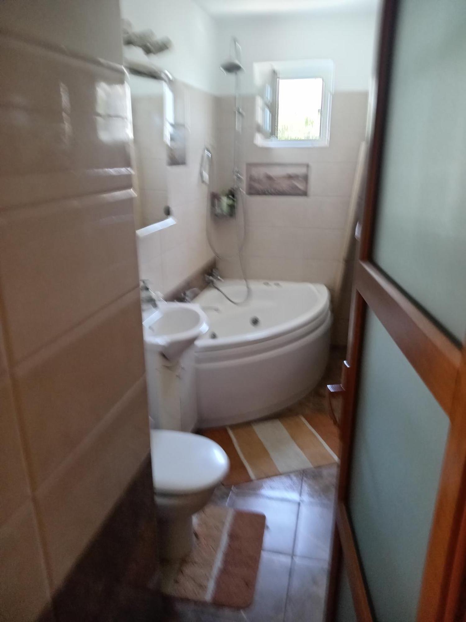 Apartament 3 Camere Constanta Exterior photo